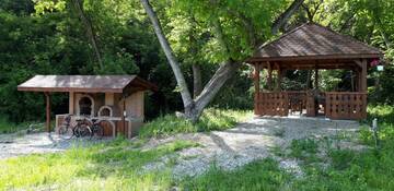 Фотографии Фермерские дома La Cheia Glogovei г. Glogova (Румыния) №4 Фото Фермерские дома La Cheia Glogovei г. Glogova 4