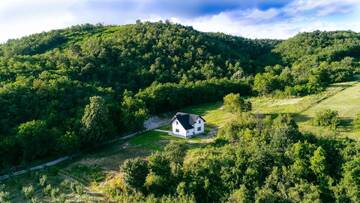 Фотографии Фермерские дома La Cheia Glogovei г. Glogova (Румыния) №3 Фото Фермерские дома La Cheia Glogovei г. Glogova 3